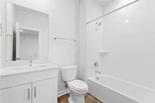 3035 Dovedale St, Pearland, TX 77584 - Photo 19