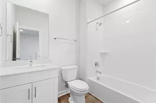 3035 Dovedale St, Pearland, TX 77584 - Photo 19