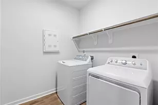 3035 Dovedale St, Pearland, TX 77584 - Photo 21