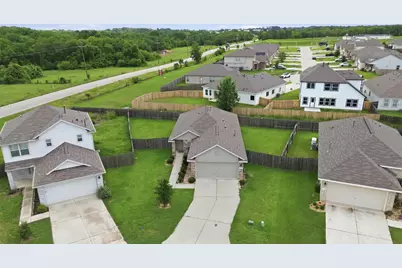 11178 N Lake Mist Lane, Willis, TX 77318 - Photo 13