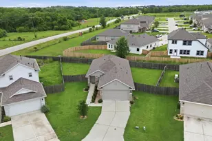 11178 N Lake Mist Ln, Willis, TX 77318 - Photo 13