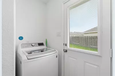 11178 N Lake Mist Lane, Willis, TX 77318 - Photo 7
