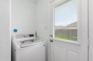 11178 N Lake Mist Ln, Willis, TX 77318 - Photo 7