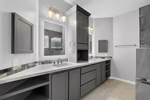 4319 Misty Heather Ct, Houston, TX 77059 - Photo 25