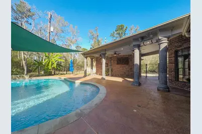 4319 Misty Heather Court, Houston, TX 77059 - Photo 41