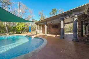 4319 Misty Heather Ct, Houston, TX 77059 - Photo 41