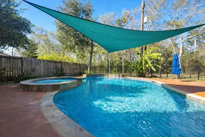4319 Misty Heather Court, Houston, TX 77059 - Photo 43