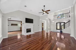 4319 Misty Heather Ct, Houston, TX 77059 - Photo 11