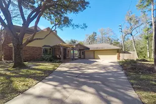4319 Misty Heather Ct, Houston, TX 77059 - Photo 5