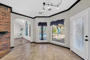 4319 Misty Heather Ct, Houston, TX 77059 - Photo 19