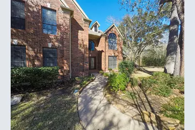 4319 Misty Heather Court, Houston, TX 77059 - Photo 7