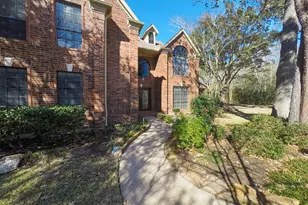 4319 Misty Heather Ct, Houston, TX 77059 - Photo 7