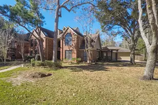 4319 Misty Heather Ct, Houston, TX 77059 - Photo 3