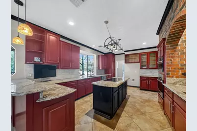 4319 Misty Heather Court, Houston, TX 77059 - Photo 15