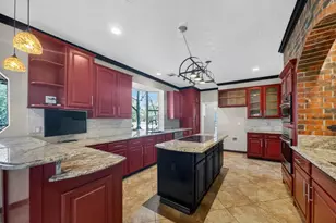 4319 Misty Heather Ct, Houston, TX 77059 - Photo 15