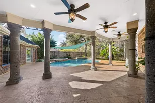 4319 Misty Heather Ct, Houston, TX 77059 - Photo 39