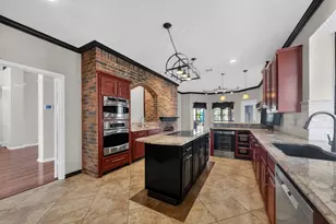 4319 Misty Heather Ct, Houston, TX 77059 - Photo 17