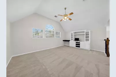 4319 Misty Heather Court, Houston, TX 77059 - Photo 33