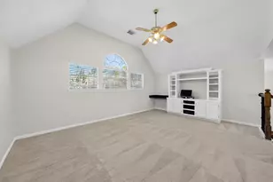 4319 Misty Heather Ct, Houston, TX 77059 - Photo 33