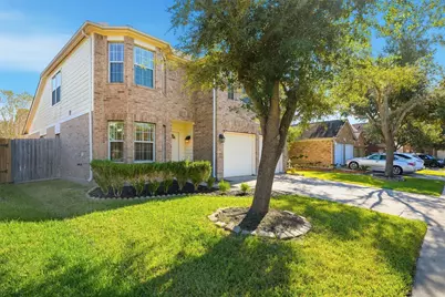 5714 La Crema, Missouri City, TX 77459 - Photo 3
