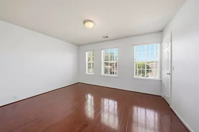 5714 La Crema, Missouri City, TX 77459 - Photo 37
