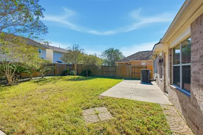5714 La Crema, Missouri City, TX 77459 - Photo 41