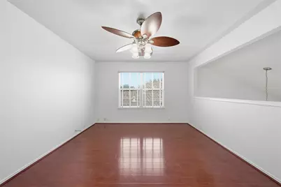 5714 La Crema, Missouri City, TX 77459 - Photo 35