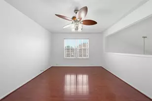 5714 La Crema, Missouri City, TX 77459 - Photo 35