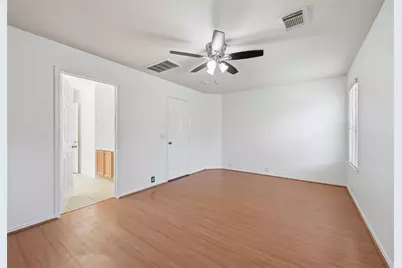 5714 La Crema, Missouri City, TX 77459 - Photo 21