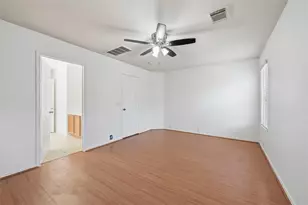 5714 La Crema, Missouri City, TX 77459 - Photo 21