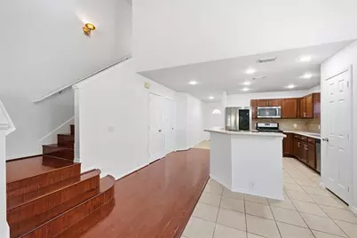 5714 La Crema, Missouri City, TX 77459 - Photo 15