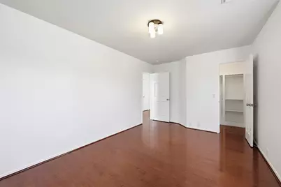 5714 La Crema, Missouri City, TX 77459 - Photo 33
