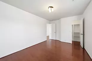 5714 La Crema, Missouri City, TX 77459 - Photo 33