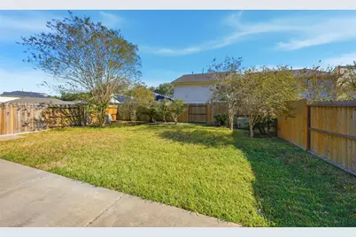 5714 La Crema, Missouri City, TX 77459 - Photo 43