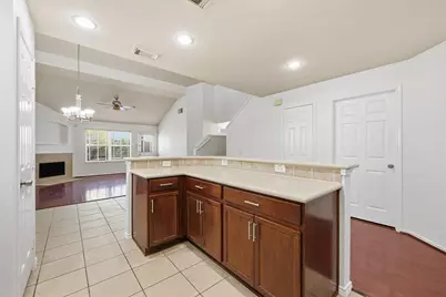 5714 La Crema, Missouri City, TX 77459 - Photo 9