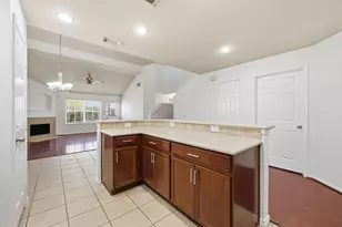 5714 La Crema, Missouri City, TX 77459 - Photo 9