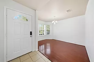 5714 La Crema, Missouri City, TX 77459 - Photo 5