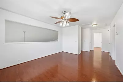 5714 La Crema, Missouri City, TX 77459 - Photo 27