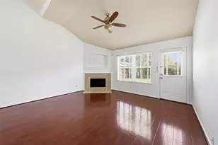 5714 La Crema, Missouri City, TX 77459 - Photo 17
