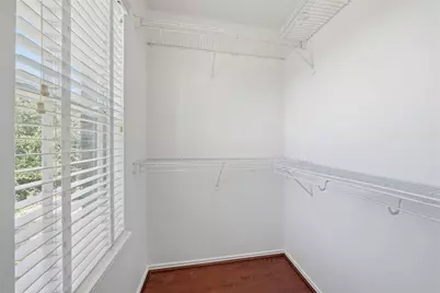 5714 La Crema, Missouri City, TX 77459 - Photo 39
