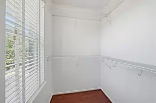 5714 La Crema, Missouri City, TX 77459 - Photo 39