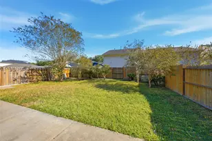 5714 La Crema, Missouri City, TX 77459 - Photo 45