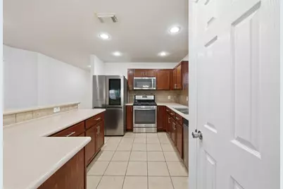 5714 La Crema, Missouri City, TX 77459 - Photo 13