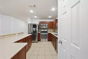 5714 La Crema, Missouri City, TX 77459 - Photo 13