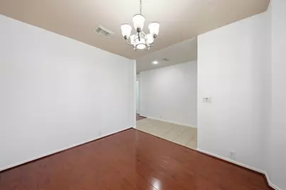 5714 La Crema, Missouri City, TX 77459 - Photo 7