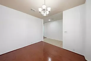5714 La Crema, Missouri City, TX 77459 - Photo 7
