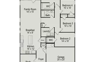 3503 Date Palm Dr, Manvel, TX 77578 - Photo 15