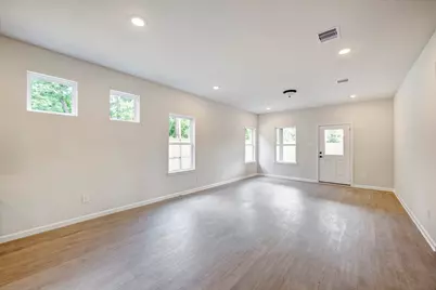 3503 Date Palm Drive, Manvel, TX 77578 - Photo 7