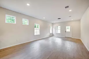 3503 Date Palm Dr, Manvel, TX 77578 - Photo 7