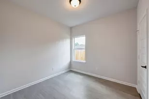 3503 Date Palm Dr, Manvel, TX 77578 - Photo 11